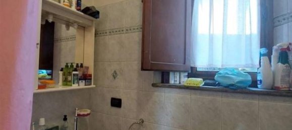 5 rooms Apartment in Sinalunga, Italy No. 32820 17