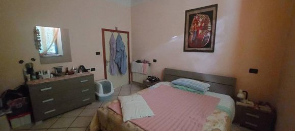 5 rooms Apartment in Sinalunga, Italy No. 32820 9