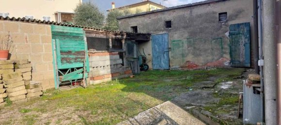 5 rooms Apartment in Sinalunga, Italy No. 32820 43