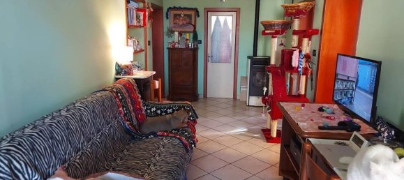 5 rooms Apartment in Sinalunga, Italy No. 32820 35