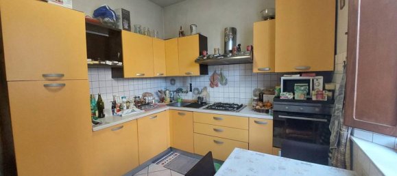 5 rooms Apartment in Sinalunga, Italy No. 32820 26