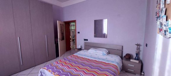 5 rooms Apartment in Sinalunga, Italy No. 32820 30
