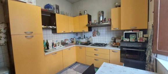 5 rooms Apartment in Sinalunga, Italy No. 32820 24