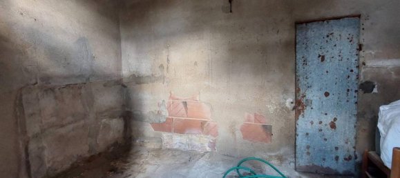 5 rooms Apartment in Sinalunga, Italy No. 32820 31