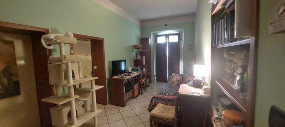 5 rooms Apartment in Sinalunga, Italy No. 32820 13