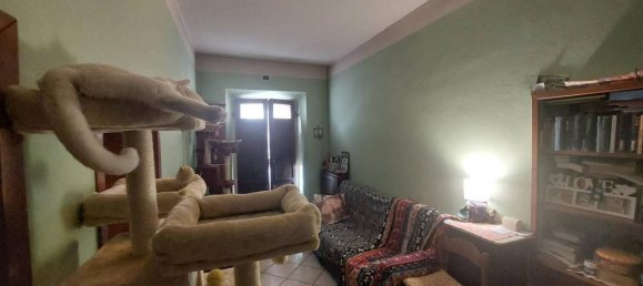 5 rooms Apartment in Sinalunga, Italy No. 32820 38