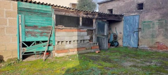 5 rooms Apartment in Sinalunga, Italy No. 32820 46