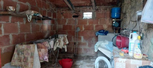 5 rooms Apartment in Sinalunga, Italy No. 32820 42