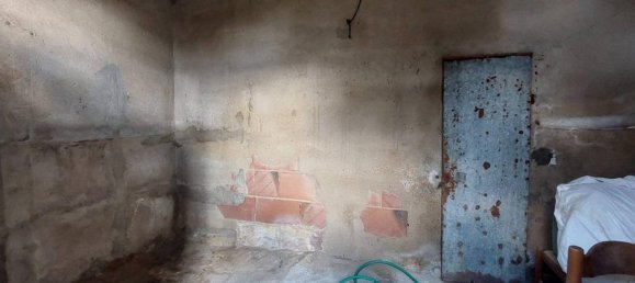 5 rooms Apartment in Sinalunga, Italy No. 32820 47