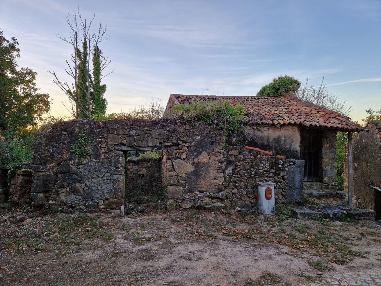 2 bedrooms House in Espinhal, Portugal No. 355333