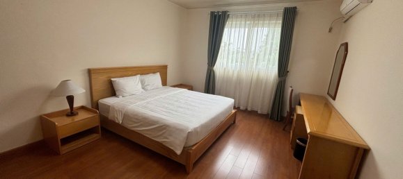 3 Schlafzimmer Wohnung in Hai Phong, Vietnam, Nr. 19531 7