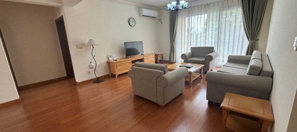3 Schlafzimmer Wohnung in Hai Phong, Vietnam, Nr. 19531 2