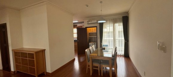 3 Schlafzimmer Wohnung in Hai Phong, Vietnam, Nr. 19531 4