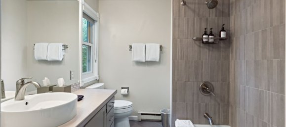 3 Schlafzimmer Gewerbliche Immobilie in Breckenridge, USA, Nr. 196 20