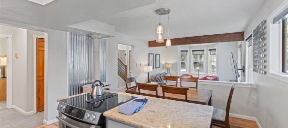 3 Schlafzimmer Gewerbliche Immobilie in Breckenridge, USA, Nr. 196 7