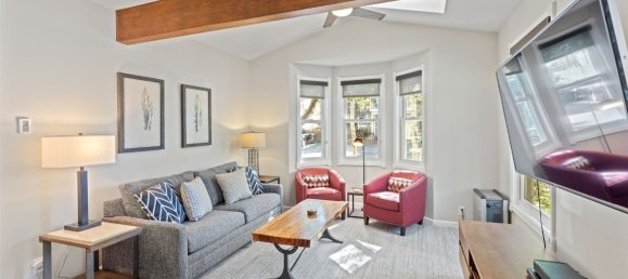 3 Schlafzimmer Gewerbliche Immobilie in Breckenridge, USA, Nr. 196 10