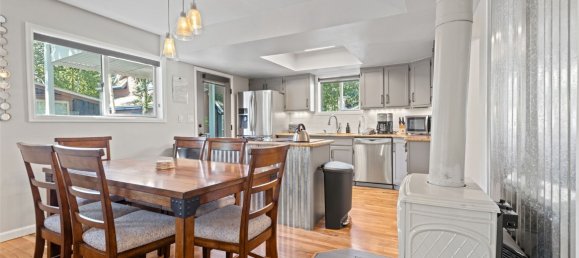 3 Schlafzimmer Gewerbliche Immobilie in Breckenridge, USA, Nr. 196 13