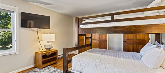 3 Schlafzimmer Gewerbliche Immobilie in Breckenridge, USA, Nr. 196 23