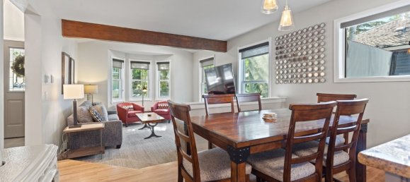 3 Schlafzimmer Gewerbliche Immobilie in Breckenridge, USA, Nr. 196 14