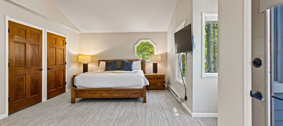 3 Schlafzimmer Gewerbliche Immobilie in Breckenridge, USA, Nr. 196 18