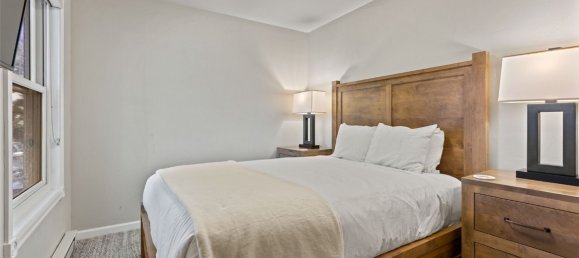 3 Schlafzimmer Gewerbliche Immobilie in Breckenridge, USA, Nr. 196 16