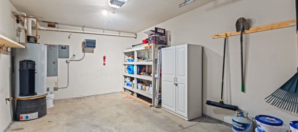 3 Schlafzimmer Gewerbliche Immobilie in Breckenridge, USA, Nr. 196 25