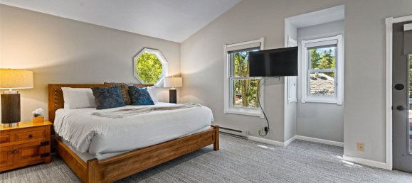 3 Schlafzimmer Gewerbliche Immobilie in Breckenridge, USA, Nr. 196 17