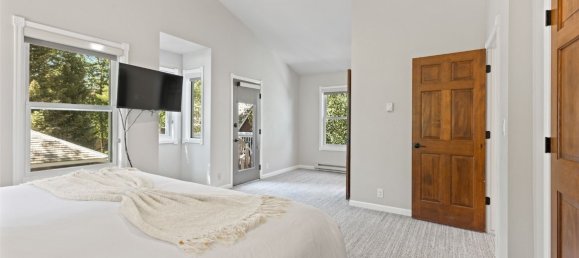 3 Schlafzimmer Gewerbliche Immobilie in Breckenridge, USA, Nr. 196 19