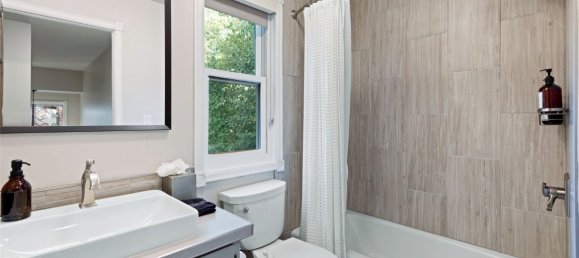 3 Schlafzimmer Gewerbliche Immobilie in Breckenridge, USA, Nr. 196 24