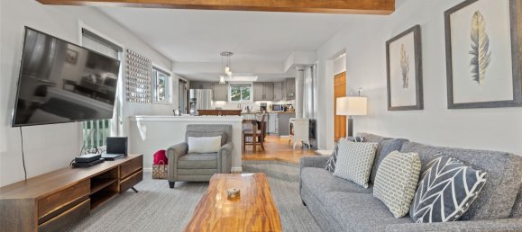 3 Schlafzimmer Gewerbliche Immobilie in Breckenridge, USA, Nr. 196 12