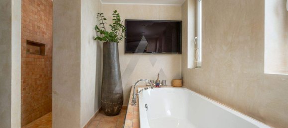 5 rooms Duplex in Kitzbuhel, Austria No. 19325 6