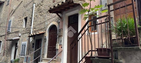 1 غرف نوم شقة في Caprarola, Italy رقم 296336 15