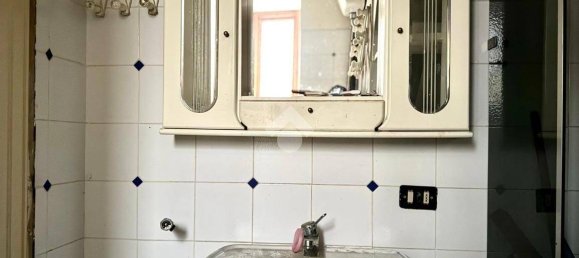 1 غرف نوم شقة في Caprarola, Italy رقم 296336 13