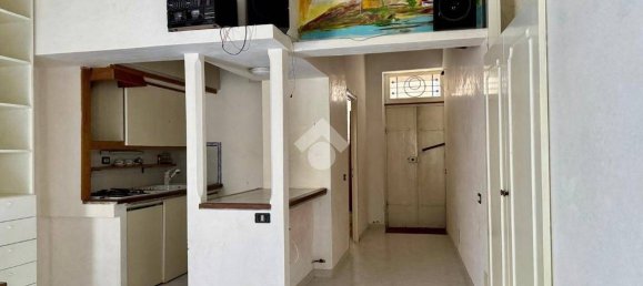 1 غرف نوم شقة في Caprarola, Italy رقم 296336 17