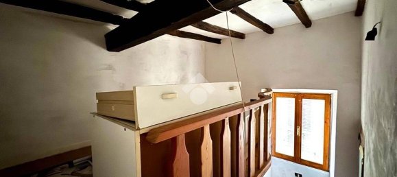 1 غرف نوم شقة في Caprarola, Italy رقم 296336 9