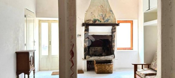 1 غرف نوم شقة في Caprarola, Italy رقم 296336 18