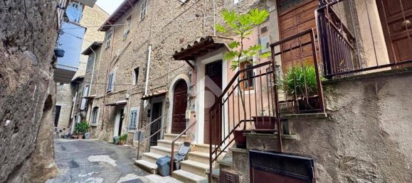 1 غرف نوم شقة في Caprarola, Italy رقم 296336 14