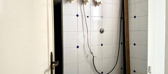 1 غرف نوم شقة في Caprarola, Italy رقم 296336 12