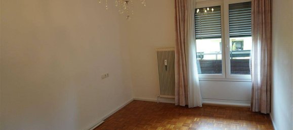 1 bedroom Apartment in Salzburg, Austria No. 146221 8
