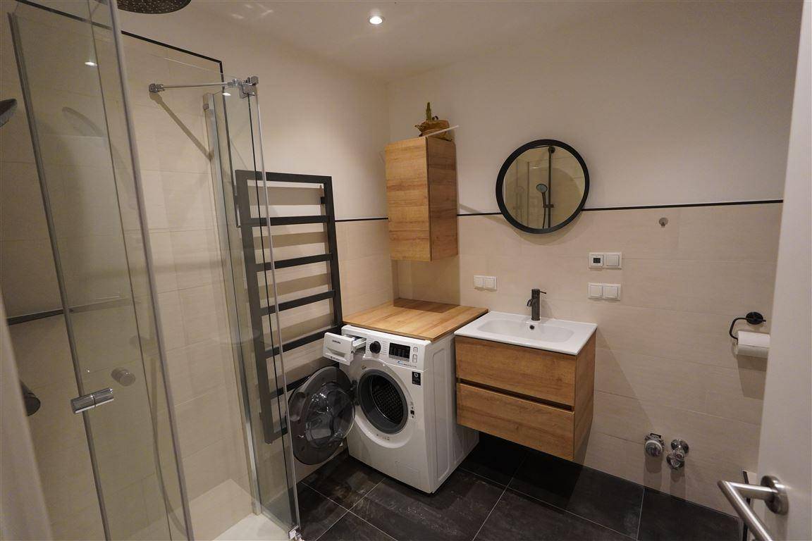 1 bedroom Apartment in Salzburg, Austria No. 146221