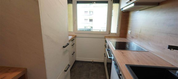 1 bedroom Apartment in Salzburg, Austria No. 146221 5
