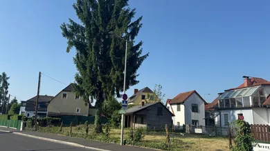  قطعة أرض في Gries, Austria 44متر مربع رقم 156946