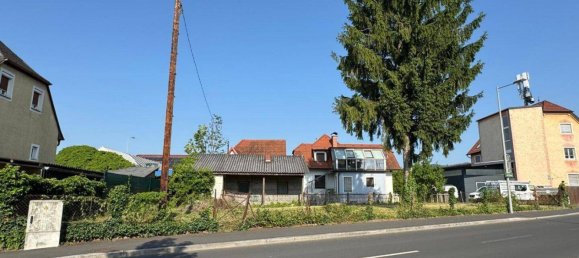  قطعة أرض في Gries, Austria 44متر مربع رقم 156946 2