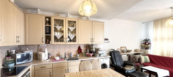 Кафе / ресторан 1280м² в Мангейм, Германия № 220622 7