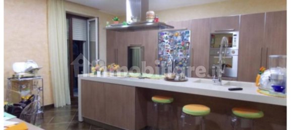 2 Schlafzimmer Wohnung in Portici, Italy, Nr. 12926 16