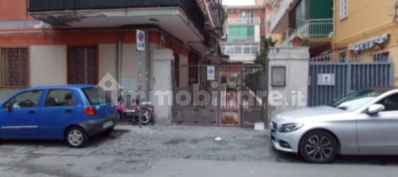 2 Schlafzimmer Wohnung in Portici, Italy, Nr. 12926 17