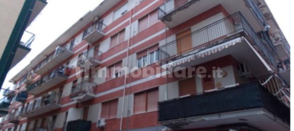 2 Schlafzimmer Wohnung in Portici, Italy, Nr. 12926 9