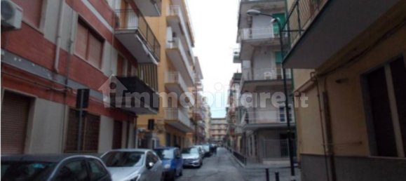 2 Schlafzimmer Wohnung in Portici, Italy, Nr. 12926 11