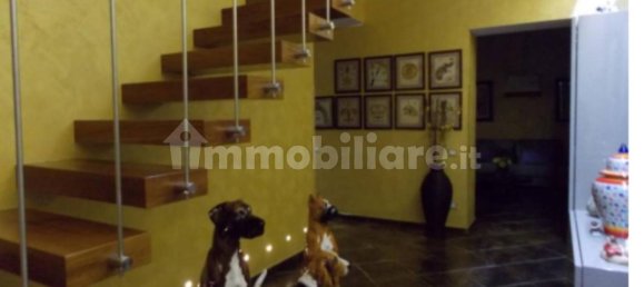 2 Schlafzimmer Wohnung in Portici, Italy, Nr. 12926 13