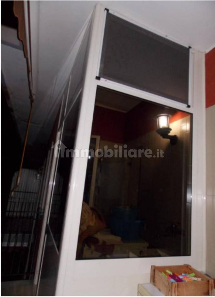 2 Schlafzimmer Wohnung in Portici, Italy, Nr. 12926